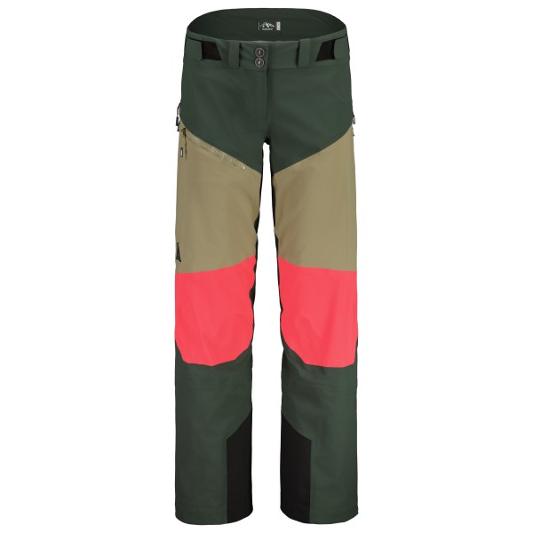Maloja - Women's VilliniM. - Skihose