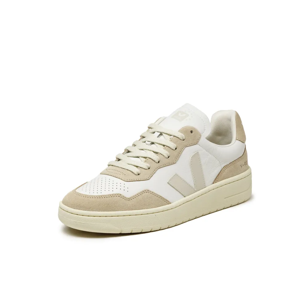 VEJA V 90 W VD2003654A / weiss