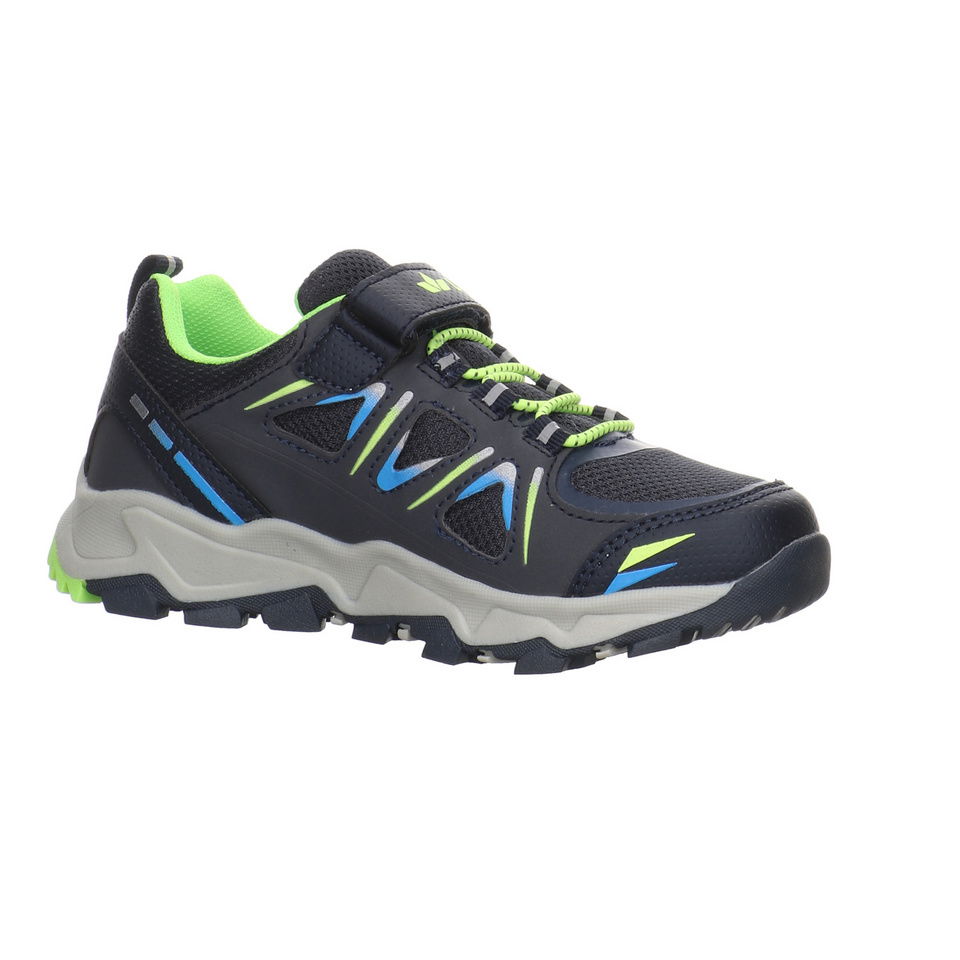 Lico Allen VS Outdoorschuh