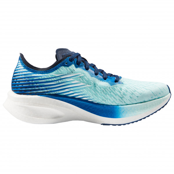 361° - Women's Flame ST - Runningschuhe