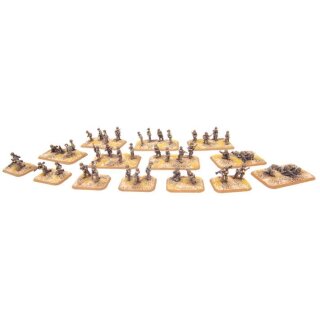 Armored Rifle Platoon (US703)