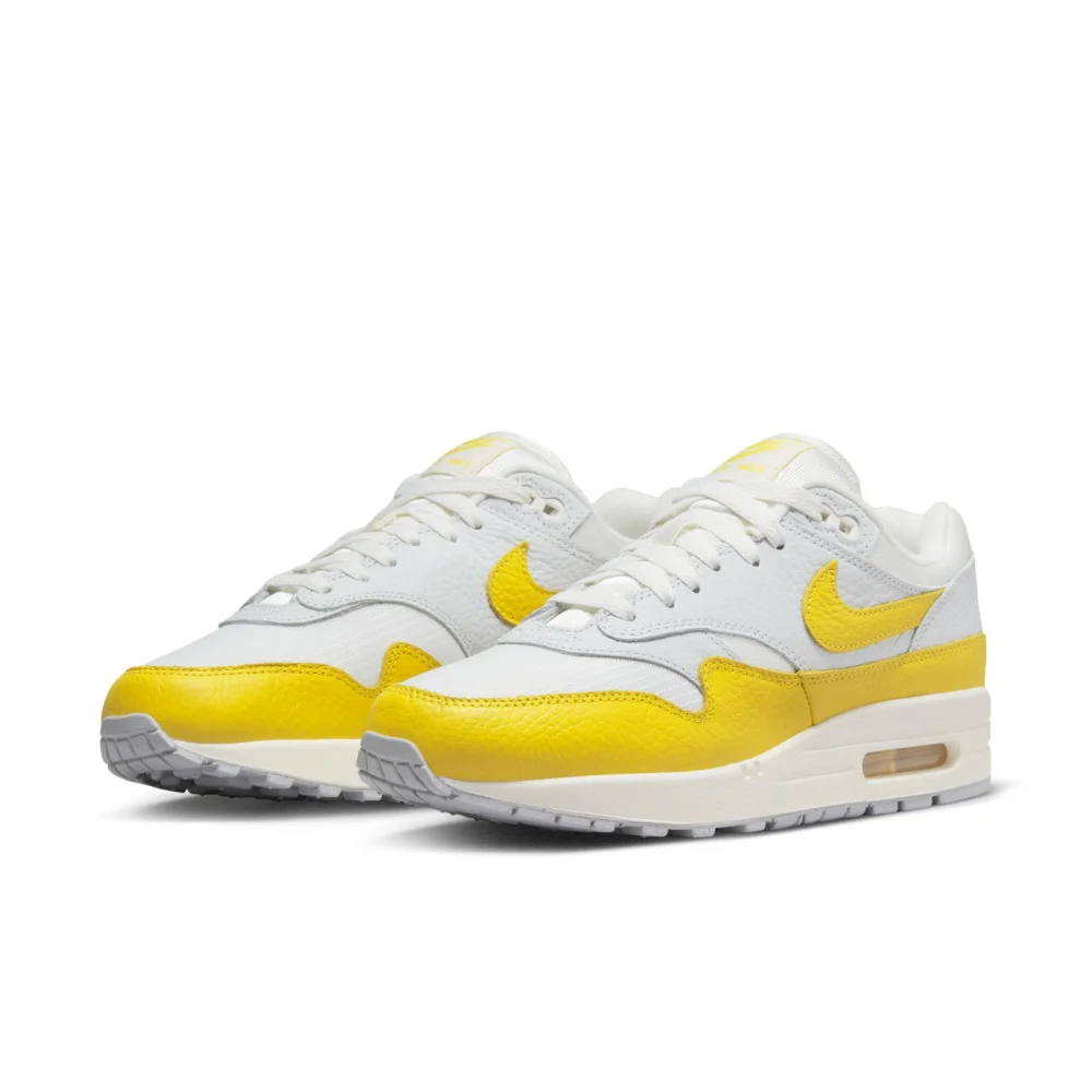 Nike Air Max 1 WMNS Tour DX2954-001 / grau