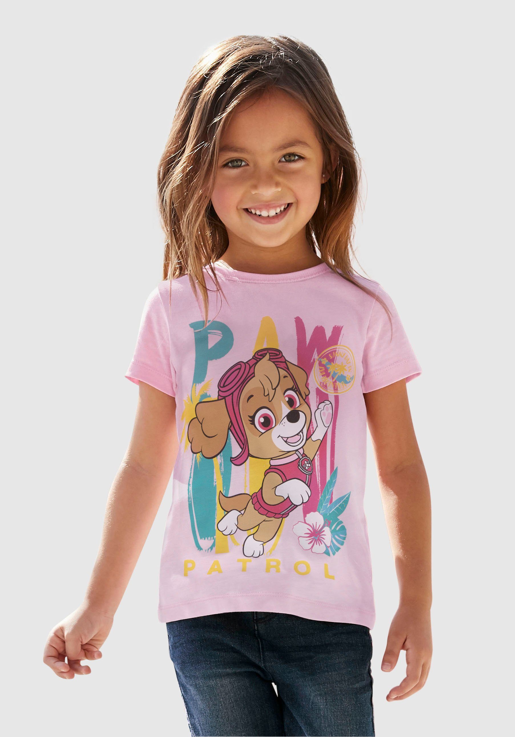 PAW PATROL T-Shirt
