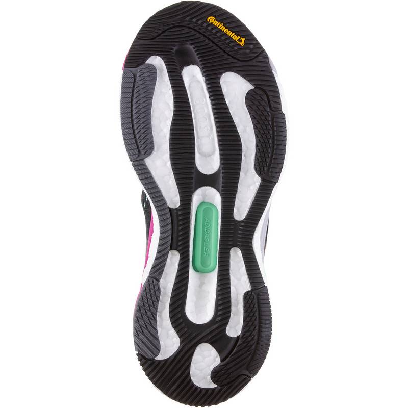 adidas SOLAR CONTROL Laufschuhe Damen