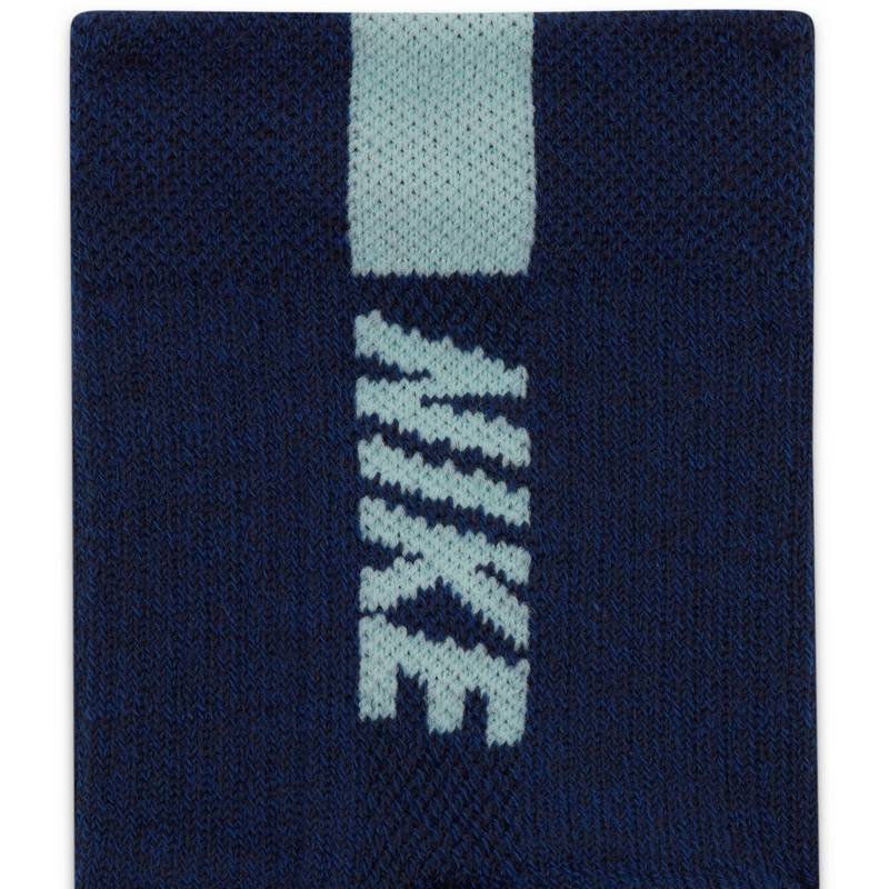 Nike MULTIPLIER Socken