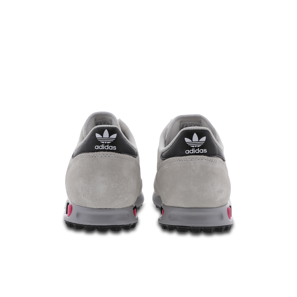 adidas LA Trainer 1 IE5296 / grau