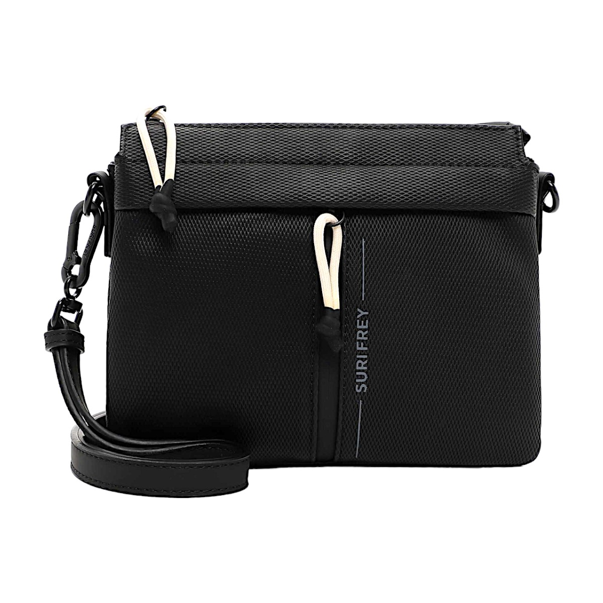 Suri Frey Cindy 14160 Schwarz 100 Black