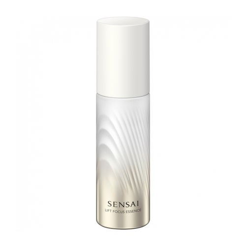 Sensai Lift Focus Essence Soro 40 ml