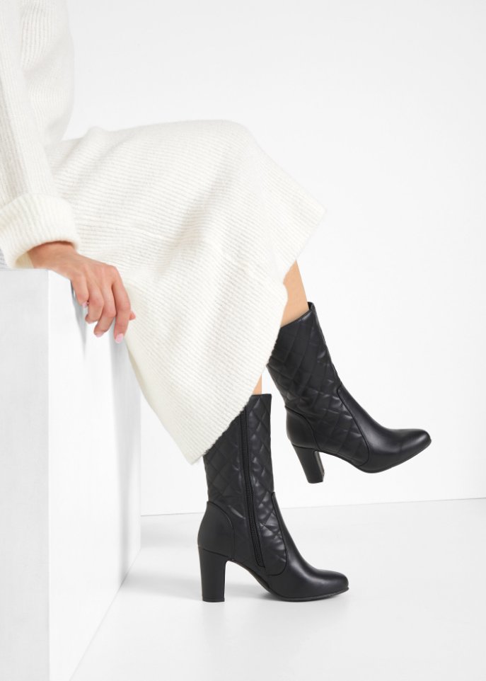 Stiefel