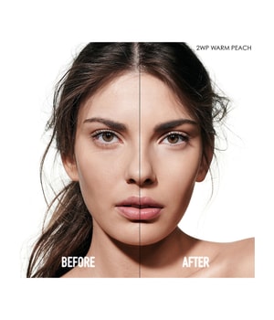 DIOR Forever Skin Glow Creme Foundation-30 ml
