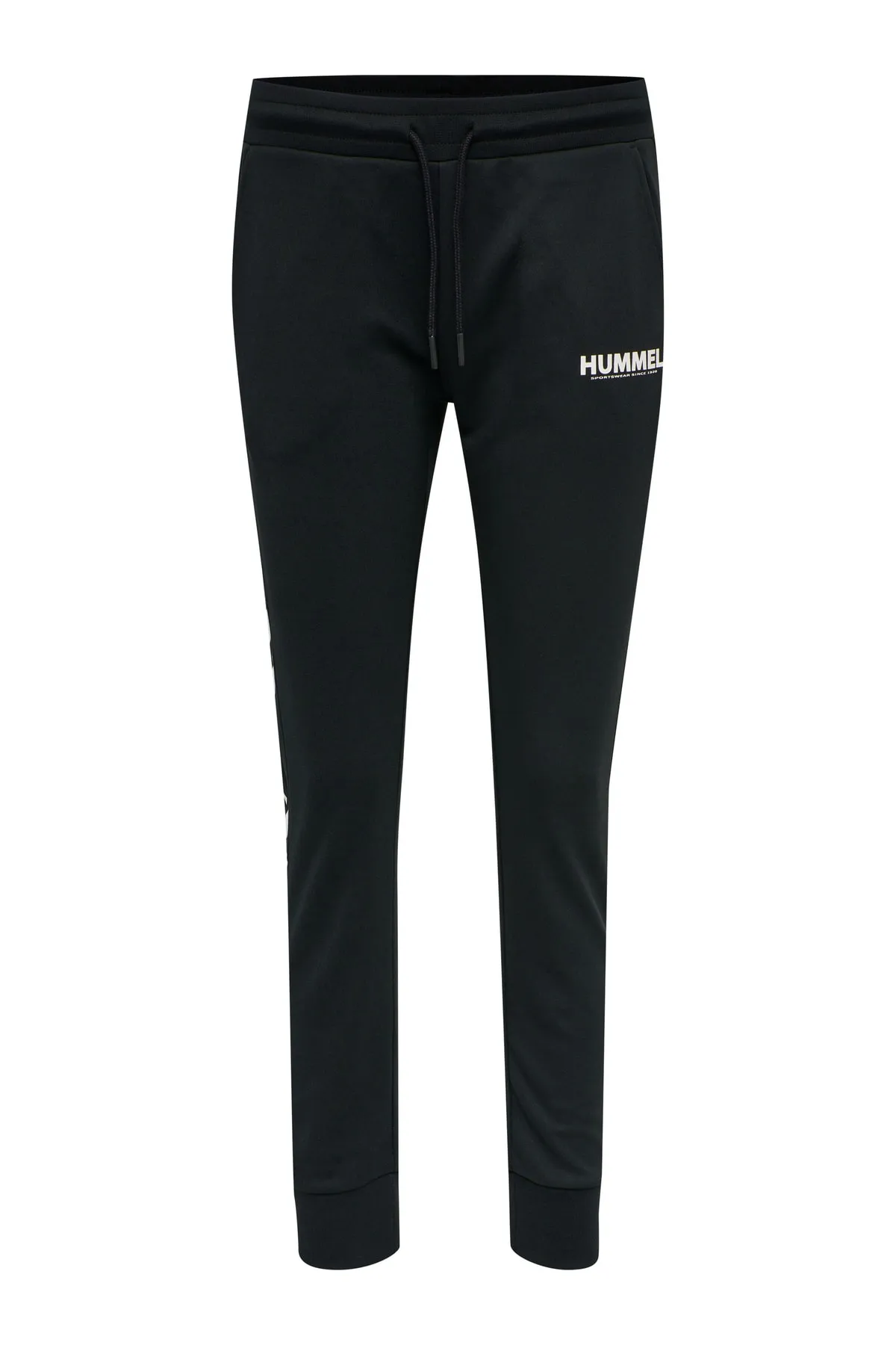 hummel  hmlLEGACY POLY WOMAN REGULAR HOSEN
