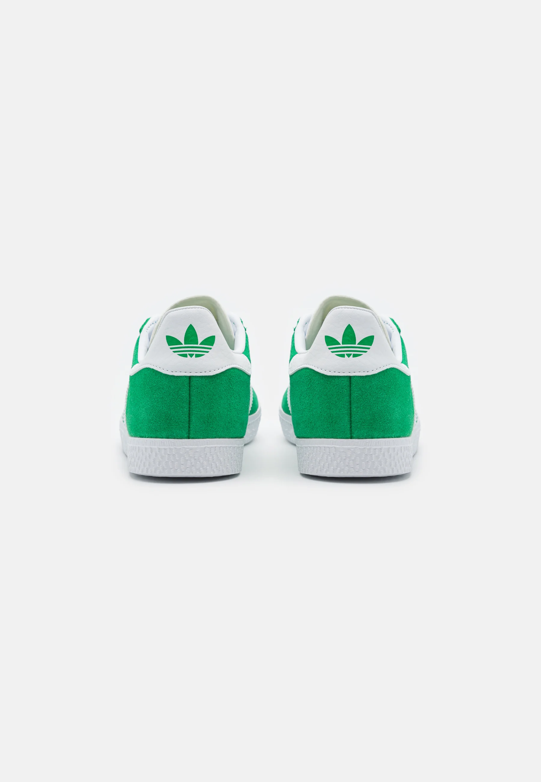 adidas Originals GAZELLE UNISEX - Zapatillas bajas