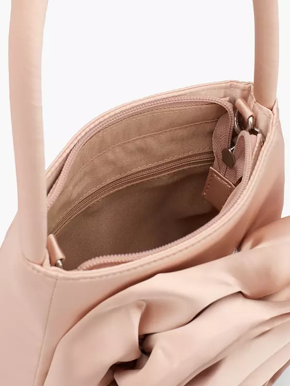 Catwalk Handtasche
