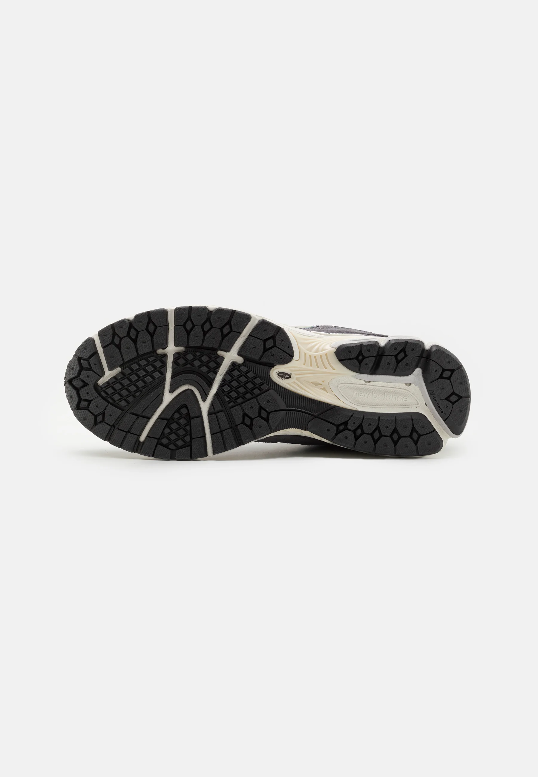 New Balance M2002 UNISEX - Zapatillas bajas