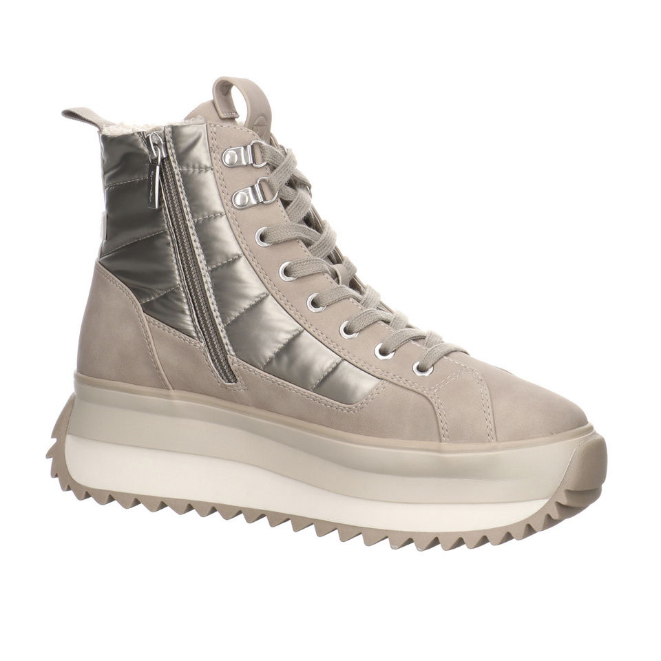Tamaris Boots