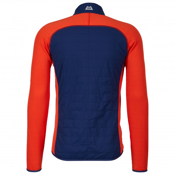 Mountain Equipment - Switch Jacket - Fleecejacke