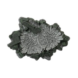 Gothic Battlefields - Craters - Malachite (5)