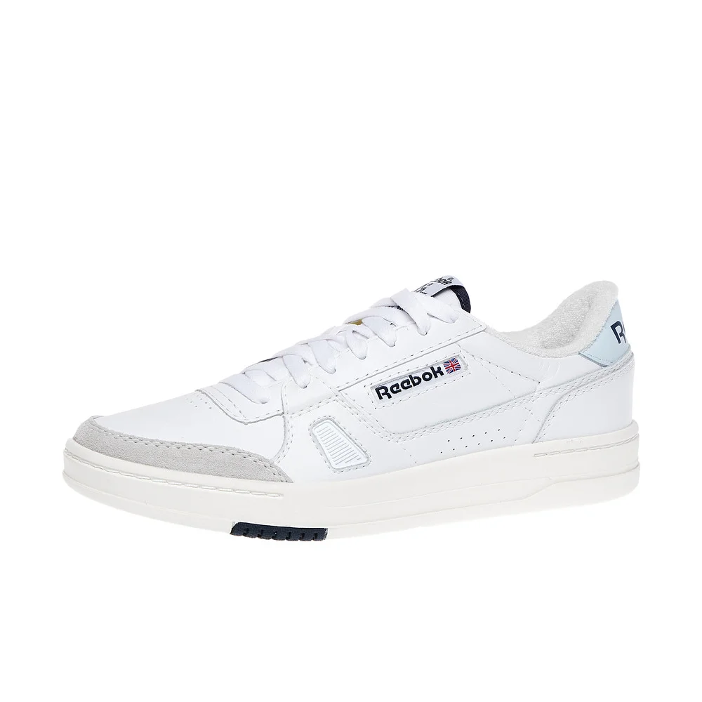 Reebok LT Court IF0237 / weiss