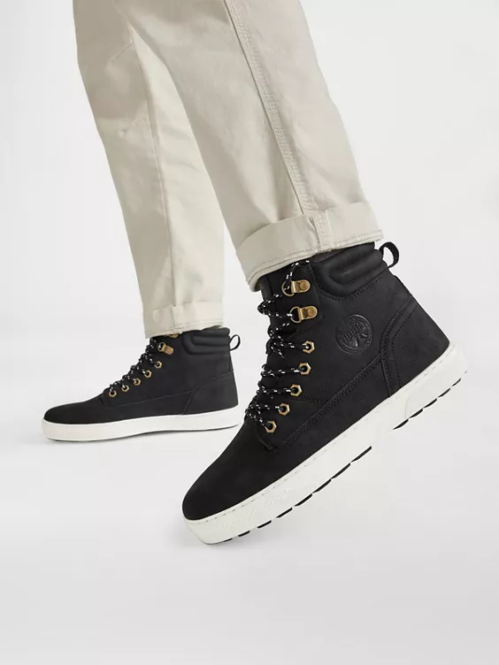 O'Neill Hoher Sneaker