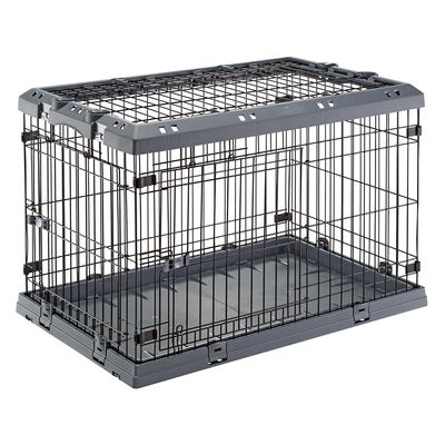 Ferplast Transportbox Superior