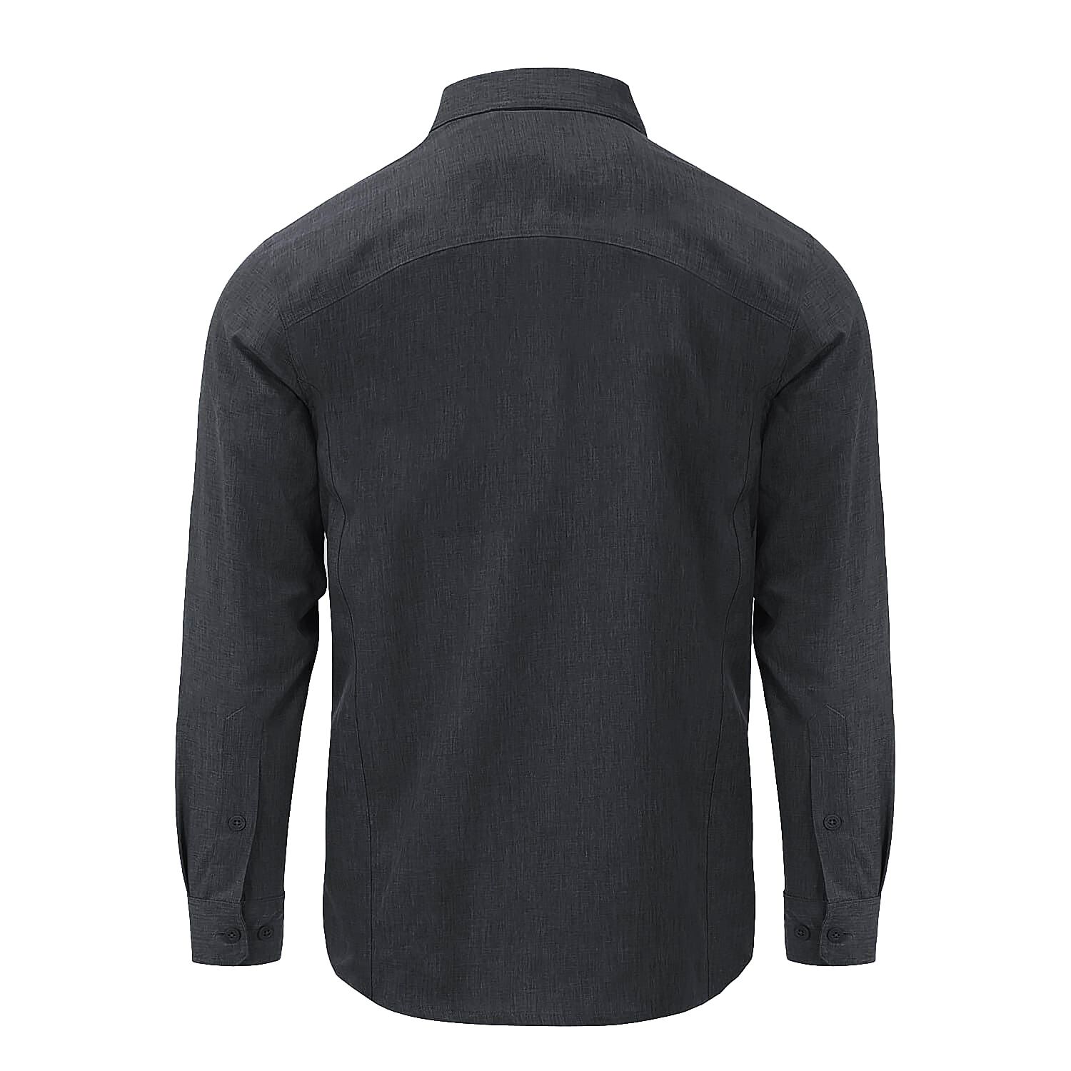 Defender Mk2 Gentleman Shirt