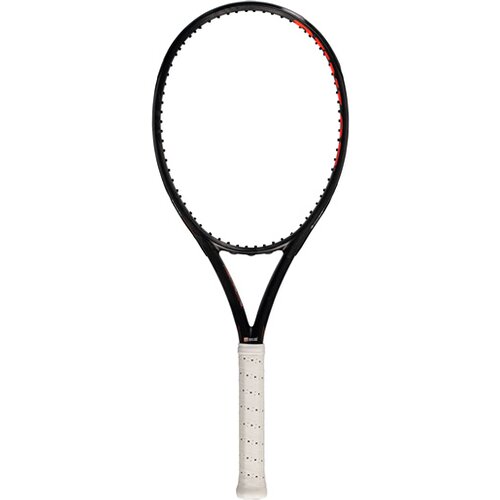 TENNISSCHLÄGER 