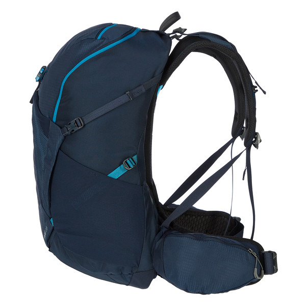 JADE 28 Damen - Tagesrucksack