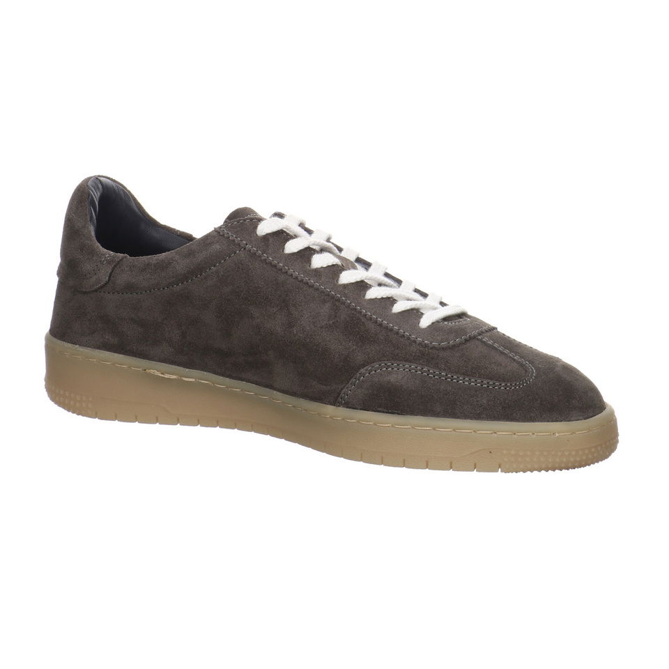 McGregor Schnürschuh