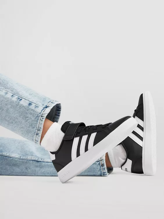 adidas Sneaker GRAND COURT 2.0