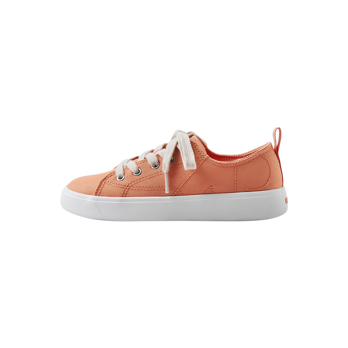 Sneaker Kiritys Sneakers Low für Kinder