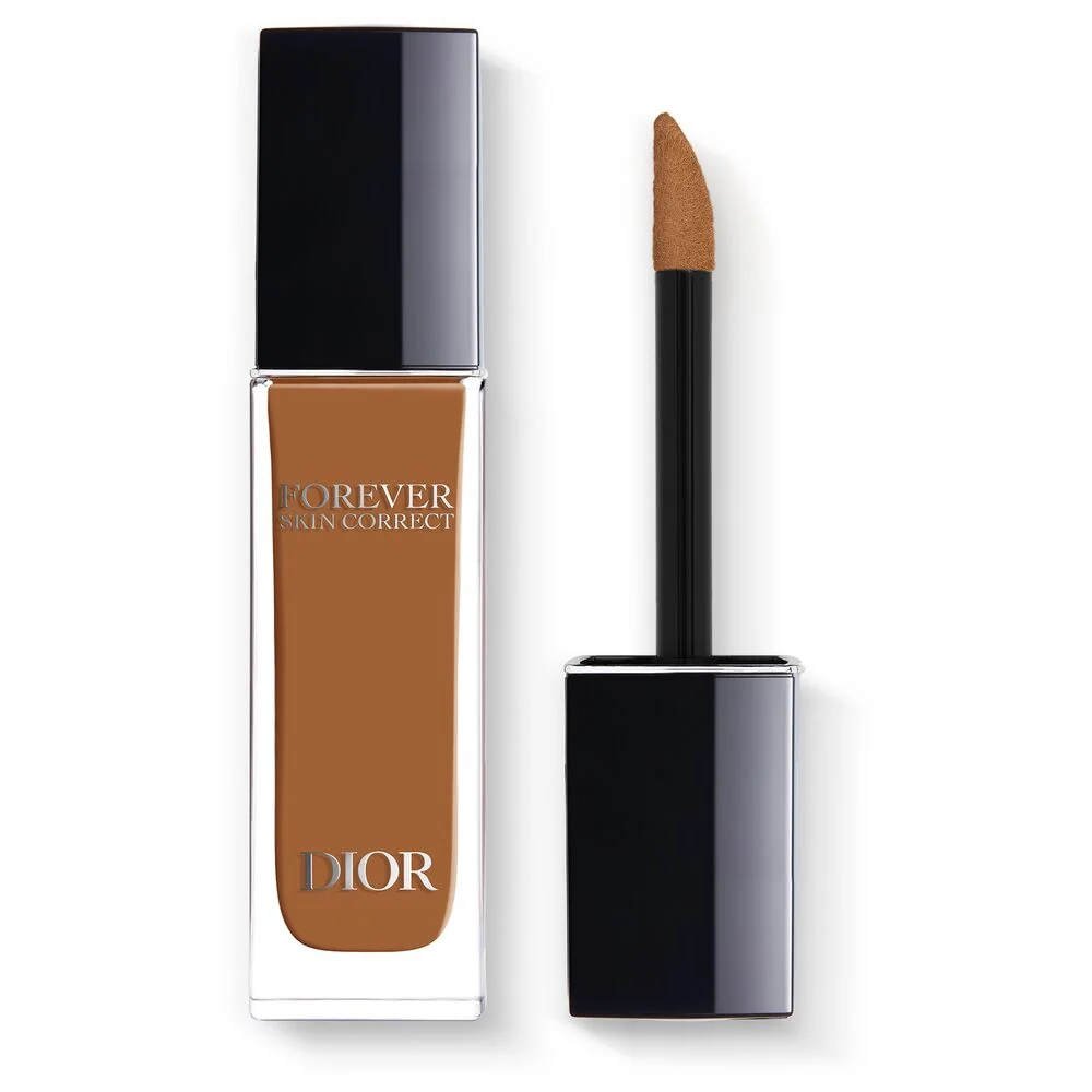 Dior Forever Skin Correct Concealers - Concealer