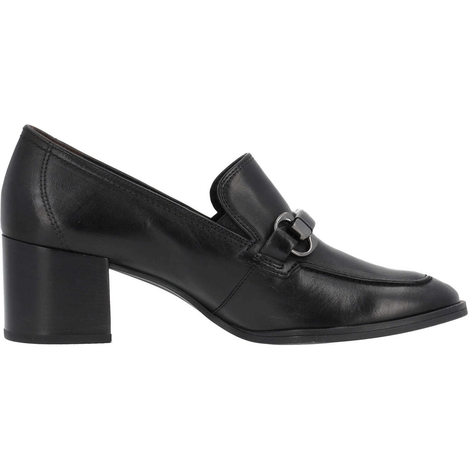 Paul Green 1038, Pumps, Damen, black