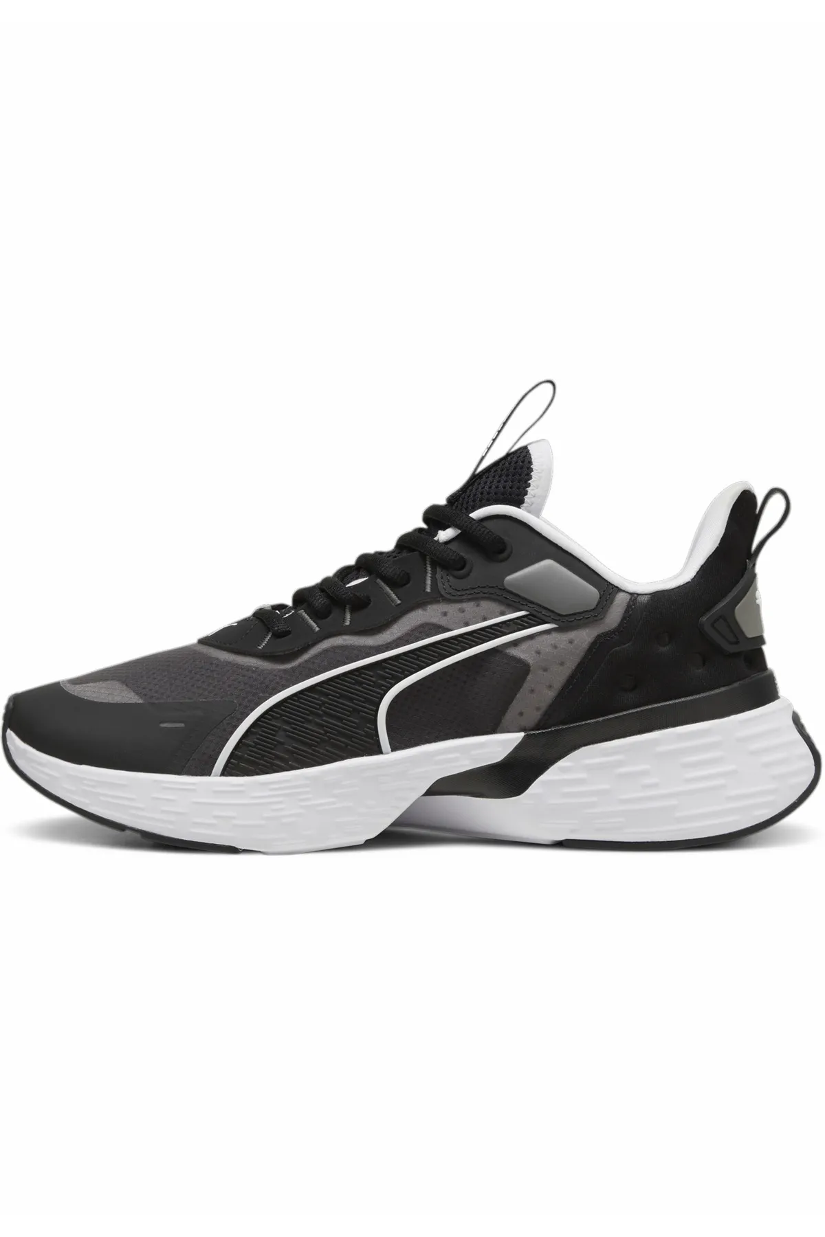 Puma  Softride Sway Laufschuhe
