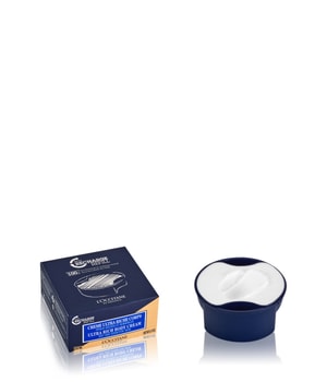 L'OCCITANE Shea Butter Reichhaltige Körpercreme Nachfüller Körpercreme-200 ml