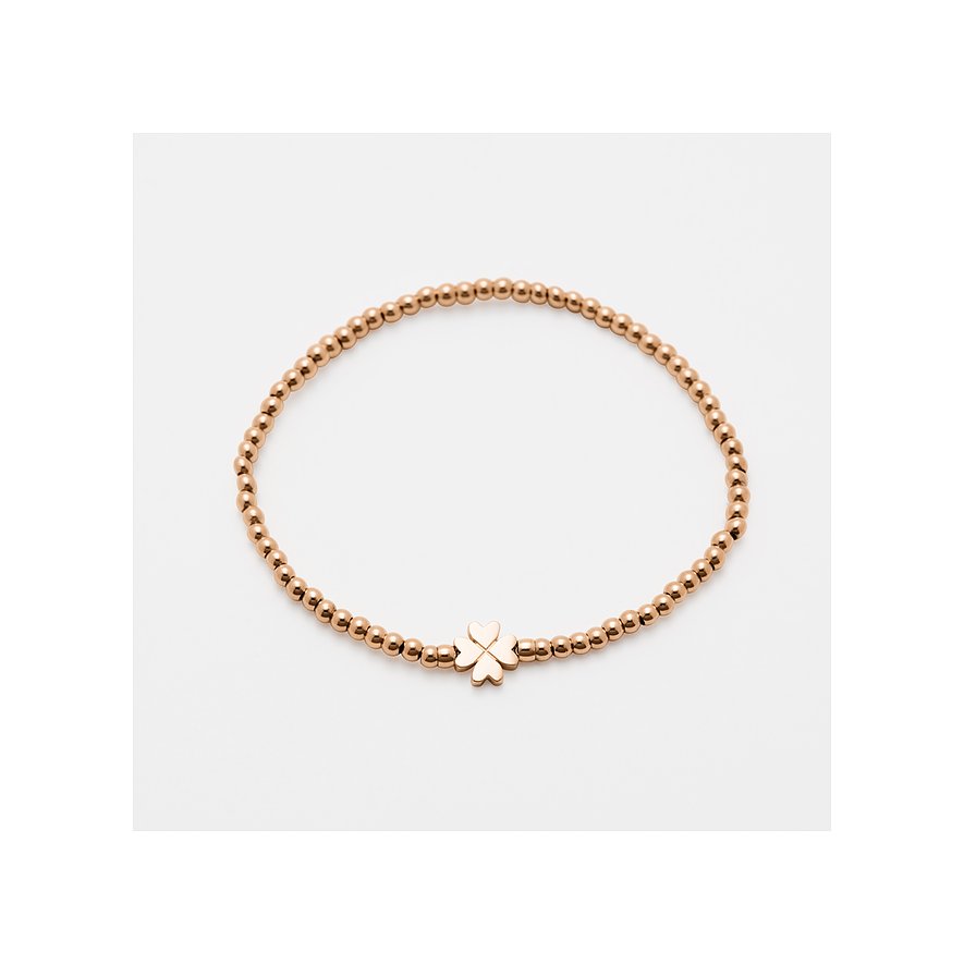 ESPRIT Armband Lucky