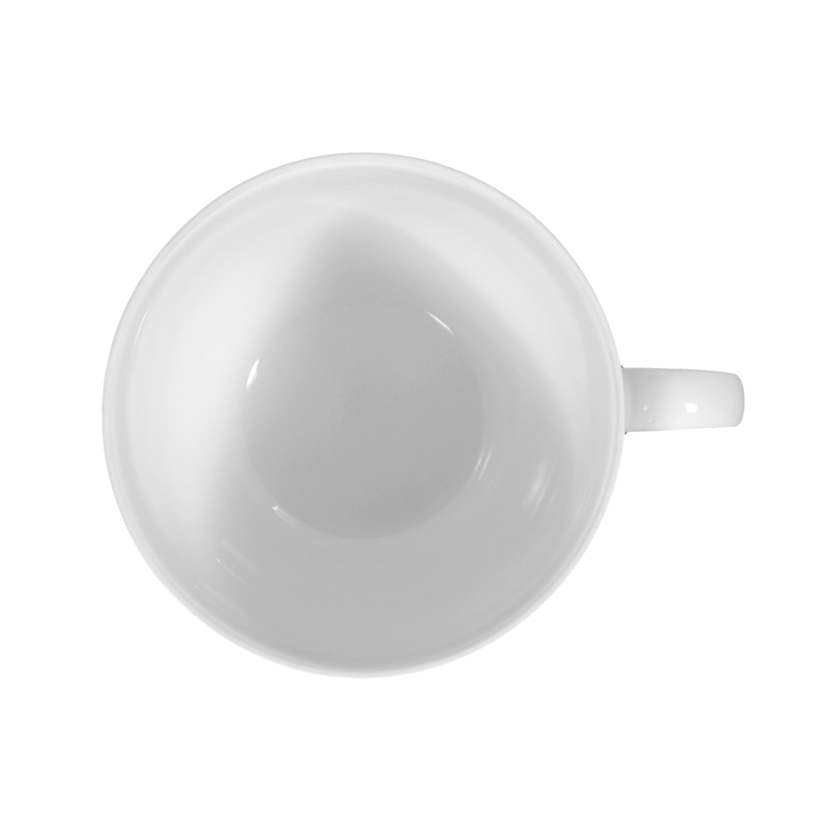 Seltmann Weiden Kaffee Tasse Rondo