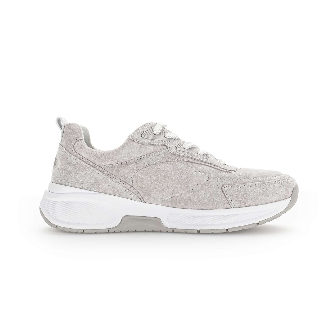 rollingsoft Sneaker low grau
