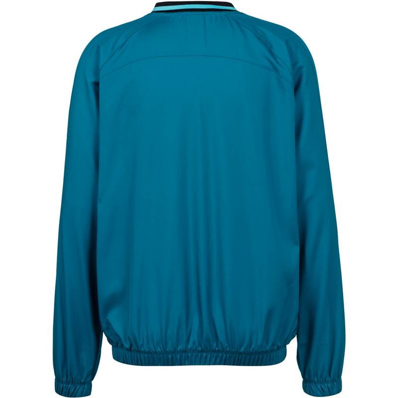 Nike Academy Funktionsshirt Herren