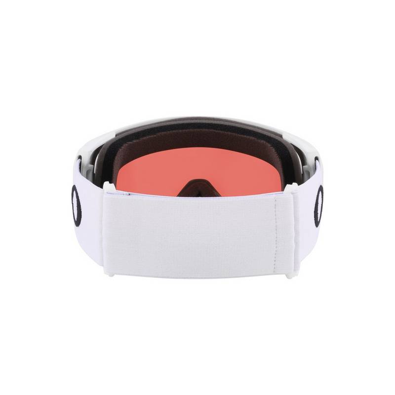 Oakley LINE MINER L Skibrille