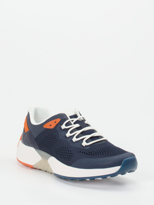 Sneaker-46611090869 rollingsoft
