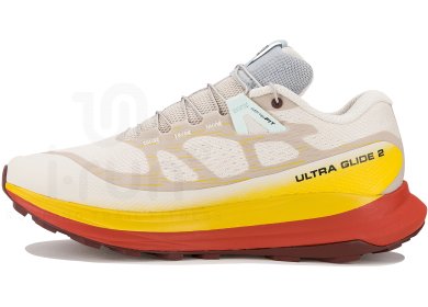 Salomon Ultra Glide 2 W