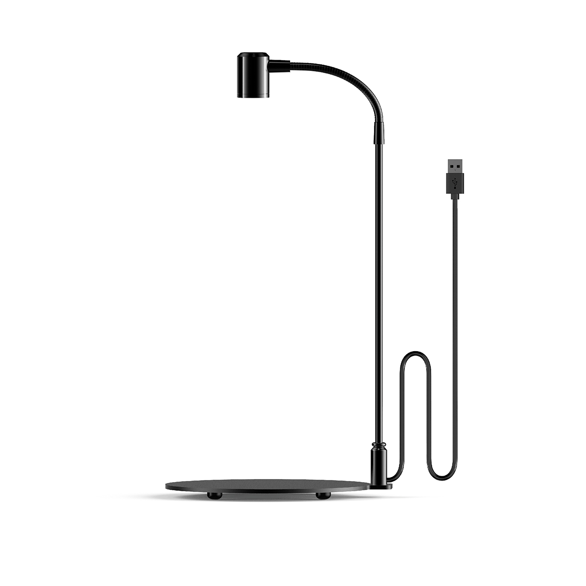 Bioloark Wabi-Kusa Lampe DX-03 günstig kaufen