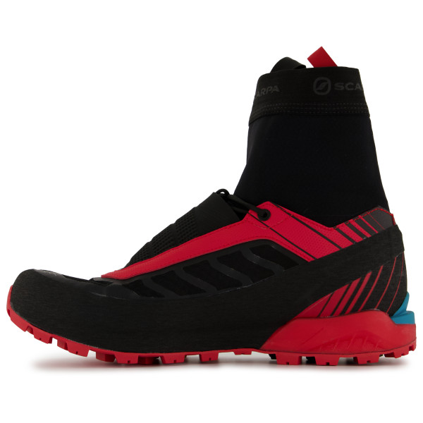 Scarpa - Ribelle S HD - Bergschuhe