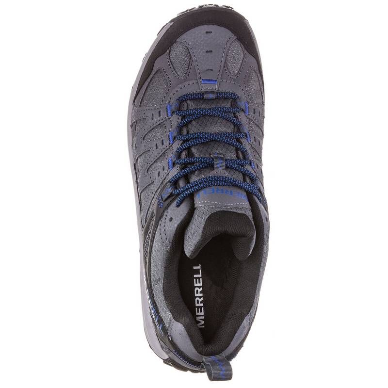 Merrell ACCENTOR 3 SPORT Wanderschuhe Herren