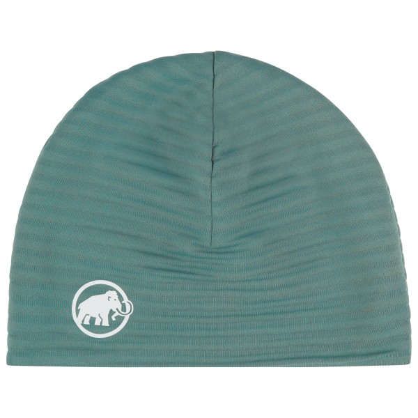 Mammut - Taiss Light Beanie - Mütze
