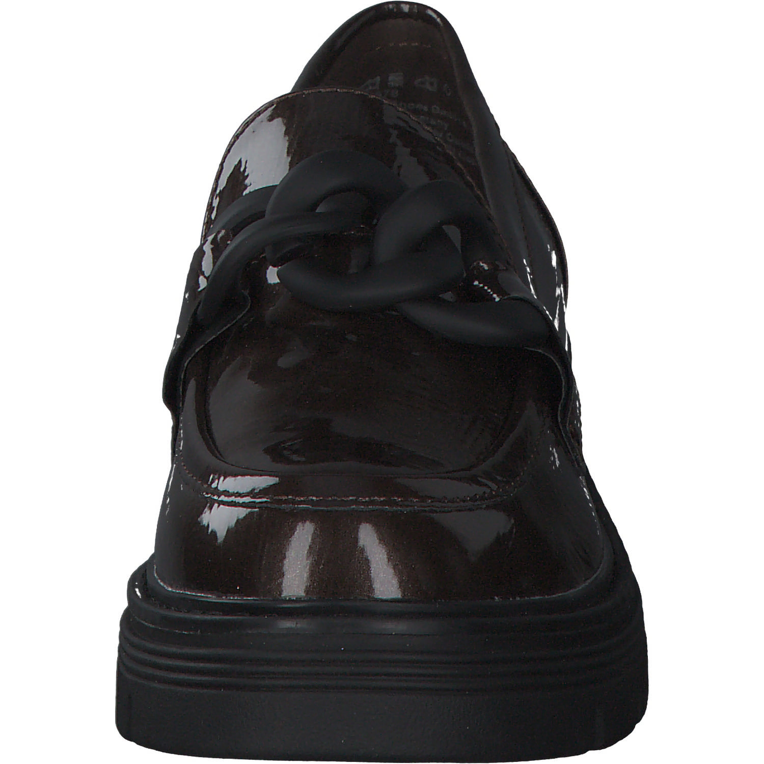 Marco Tozzi 24705, Mokassins, Damen, PEPPER