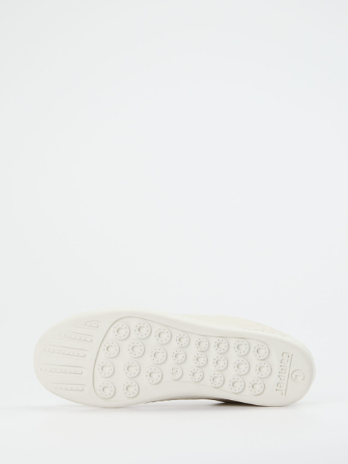 Sneaker-46617990465 Camper
