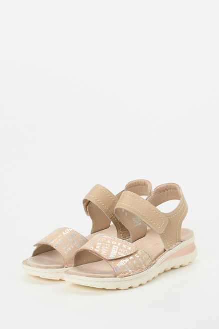 Sandale-22023590003 Ara
