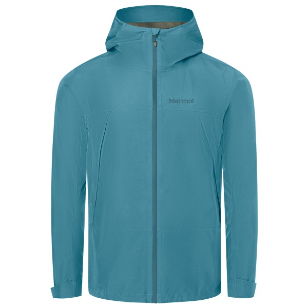 Marmot - Minimalist Pro GORE-TEX Jacket - Regenjacke