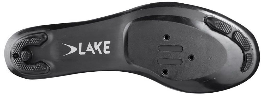 Lake CX176 - Rennradschuhe kaufen | Bike-Discount